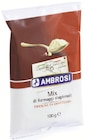 Intermarché Clichy - Promo FROMAGE RAPE FRAIS MIXTE SACHET Promo FROMAGE RAPE FRAIS MIXTE SACHET à 1,35 € dans le catalogue Intermarché à Clichy