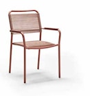 Stapelstuhl von  im aktuellen Möbel Inhofer Prospekt für 168,00 €