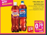 schwip schwap Angebote bei Marktkauf Meerane für 0,79 €