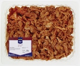 Schweinegeschnetzeltes von Metro Chef im aktuellen METRO Prospekt