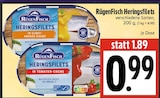 EDEKA Lahnau Prospekt mit  im Angebot für 0,99 €