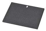 Gasfilter Angebote von STARKVIND bei IKEA Neuss für 15,00 €