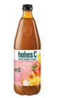 Milder Multi im Angebot bei Lidl in Lüdenscheid Milder Multi Angebote von Hohes C bei Lidl Lüdenscheid für 1,49 €