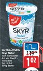 Natur bei WEZ im Prospekt "" für 1,02 €