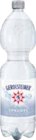Mineralwasser von Gerolsteiner für 0,79 € bei EDEKA im Angebot Mineralwasser von Gerolsteiner im aktuellen EDEKA Prospekt