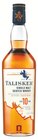 Single Malt Scotch Whisky Angebote von Talisker bei Lidl Jena für 29,99 €