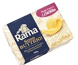 Sooo Buttrig! Angebote von Rama bei Penny Mönchengladbach für 1,19 €