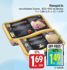 Aktuelles Fürst Pückler Art Angebot bei EDEKA in Fürth ab 1,49 €