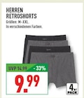 Angebot im Marktkauf Gevelsberg Prospekt Marktkauf Gevelsberg Prospekt mit im Angebot für 9,99 €