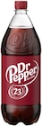 Cola oder Original Angebote von Dr. Pepper oder Orangina bei REWE Herdecke für 1,39 €