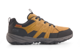 Wanderschuhe im Angebot bei RENO in Flensburg Wanderschuhe Angebote von ICETEX bei RENO Flensburg für 29,99 €