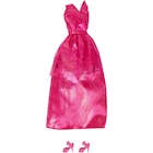 Vêtements de poupée Chloe Girlz - Action en promo chez Action Vêtements de poupée Chloe Girlz - Action dans le catalogue Action