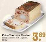 Angebot im E center Nieder-Olm Prospekt E center Nieder-Olm Prospekt mit im Angebot für 3,69 €