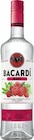 Carta Blanca oder Razz Angebote von Bacardi bei EDEKA Reutlingen für 10,99 €