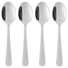 Teelöffel Edelstahl Angebot in Großalmerode Teelöffel Edelstahl im aktuellen Prospekt bei IKEA in Großalmerode