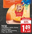 EDEKA Linkenbach Prospekt mit  im Angebot für 1,49 €