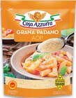 Promo -60 % remise immédiate sur le 2ème sur tout CASA AZZURRA à  dans le catalogue Intermarché Super à Argentat