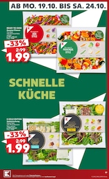 Marken Angebot & Preis im aktuellen Kaufland Prospekt Marken Angebot im aktuellen Kaufland Prospekt auf Seite 21