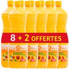 Huile de tournesol - CARREFOUR CLASSIC' - Carrefour à Saint-Maur-des-Fossés Huile de tournesol - CARREFOUR CLASSIC' en promo chez Carrefour Saint-Maur-des-Fossés à 15,92 €