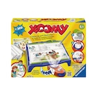 Xoomy Maxi Rouleau à 29,90 € dans le catalogue Auchan Hypermarché