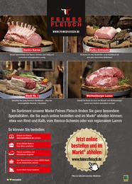 Kühlschrank Angebot & Preis im aktuellen EDEKA Prospekt Kühlschrank Angebot im aktuellen EDEKA Prospekt auf Seite 28