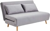 Aktuelles Schlafsofa Angebot bei XXXLutz Möbelhäuser in Remscheid ab 399,00 €