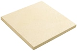 Promo Dalle odessa 50x50cm ep36cm ton pierre t7 à 8,90 € dans le catalogue Brico Cash à Saint-Géréon