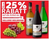 Bis zu 25% Rabatt Angebot in Ellenberg Bis zu 25% Rabatt im aktuellen Prospekt bei Kaufland in Ellenberg