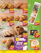 Fleisch im Netto Marken-Discount Prospekt in Straubing Aktueller Netto Marken-Discount Prospekt mit Fleisch, "Aktuelle Angebote", Seite 11