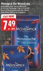 E center - Der Himmlische Angebot im Prospekt Der Himmlische bei E center im Prospekt "" für 7,49 €