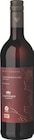 Bio-Schwarzriesling im tegut Prospekt Bio-Schwarzriesling von Lauffener Weingärtner im aktuellen tegut Prospekt für 4,99 €
