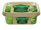 Aktuelles Original Irische Butter Angebot bei Lidl in Bielefeld ab 1,99 €