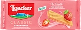 Sommerwaffeln von Loacker für 1,79 € bei Netto Marken-Discount im Angebot Sommerwaffeln von Loacker im aktuellen Netto Marken-Discount Prospekt