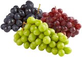 Angebot im REWE Herne Prospekt REWE Herne Prospekt mit im Angebot fĂŒr 3,99 âŹ