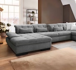 Wohnlandschaft von Z2 für 1.998,00 € bei Zurbrüggen im Angebot Wohnlandschaft von Z2 im aktuellen Zurbrüggen Prospekt