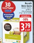 Aktuelles Dolce Gusto Angebot bei E center in Solingen (Klingenstadt) ab 5,49 €