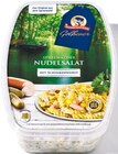 Nudelsalat von Spreewälder im aktuellen Netto mit dem Scottie Prospekt