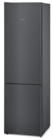 KÜHL-/GEFRIER-KOMBINATION von SIEMENS für 699,00 € bei Möbel Kraft im Angebot KÜHL-/GEFRIER-KOMBINATION von SIEMENS im aktuellen Möbel Kraft Prospekt