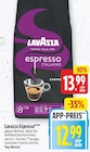 Aktuelles Espresso Angebot bei E center in Berlin ab 12,99 €