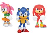 Spielsets im MediaMarkt Saturn Prospekt Sonic - Digging Kit Spielset von JUSTTOYS im aktuellen MediaMarkt Saturn Prospekt für 9,77 €