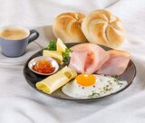 Aktuelle Fertiggerichte Angebote bei XXXLutz Möbelhäuser in Dortmund Aktuelles XXXLutz Frühstück Angebot bei XXXLutz Möbelhäuser in Dortmund ab 4,00 €