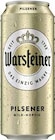 Pilsener Angebote von Flensburger bei Marktkauf Stuttgart für 0,79 €