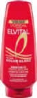 Shampoo oder Spülung im Netto Marken-Discount Prospekt Shampoo oder Spülung von Loreal Elvital im aktuellen Netto Marken-Discount Prospekt für 2,99 €