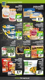Aktueller EDEKA Prospekt mit Frosta, "Aktuelle Angebote", Seite 9