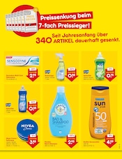 Aktueller Netto Marken-Discount Prospekt mit Shampoo, "Aktuelle Angebote", Seite 5