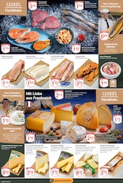 Thunfisch im GLOBUS Prospekt in Worms Aktueller GLOBUS Prospekt mit Thunfisch, "Aktuelle Angebote", Seite 13