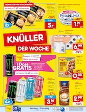 Energydrink im Netto Marken-Discount Prospekt in Dachau Aktueller Netto Marken-Discount Prospekt mit Energydrink, "Aktuelle Angebote", Seite 2