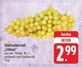 Angebot im EDEKA Simmelsdorf Prospekt EDEKA Simmelsdorf Prospekt mit im Angebot für 2,99 €