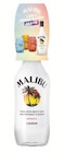 Liqueur Angebote von Malibu bei Lidl Rostock für 9,99 €