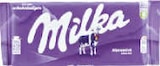 Schokolade Angebote von Milka bei Netto Marken-Discount Kassel für 0,99 €